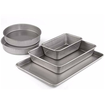 EComm: Chef Emeril Lagasse Gift Guide